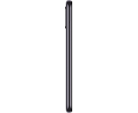 XIAOMI MI A3 4/128GB Szary - 506334 - zdjęcie 6